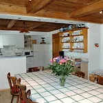 Guest house Haus Alice Seefeld in Tirol