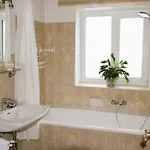 Haus Alice Guest house Seefeld in Tirol