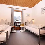Haus Alice Guest house Seefeld in Tirol