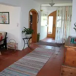 Haus Alice Seefeld in Tirol