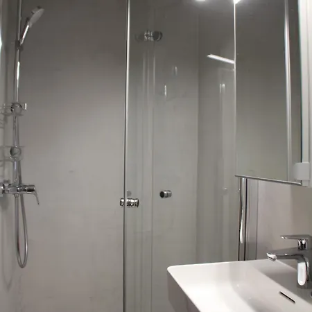 Haus Alice Gasthuis Seefeld in Tirol