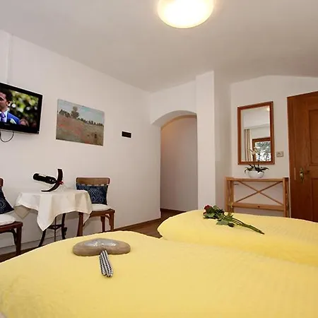 Haus Alice * Seefeld in Tirol
