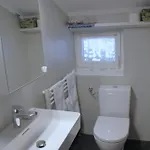 Haus Alice Vendégház Seefeld in Tirol